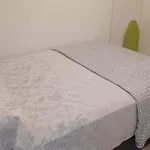 Coblanca Beach Ii Apartman *