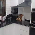 Coblanca Beach Ii Apartman