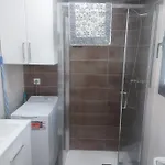 Apartman Coblanca Beach Ii