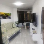 Apartman Coblanca Beach Ii