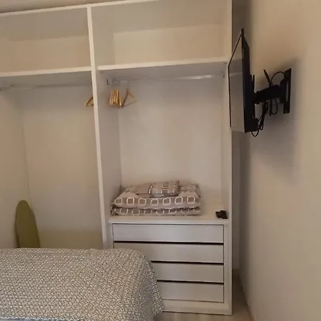 Coblanca Beach Ii * Benidorm