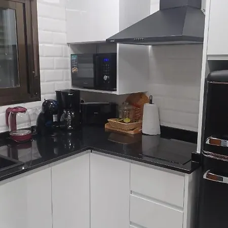 Coblanca Beach Ii Apartamento